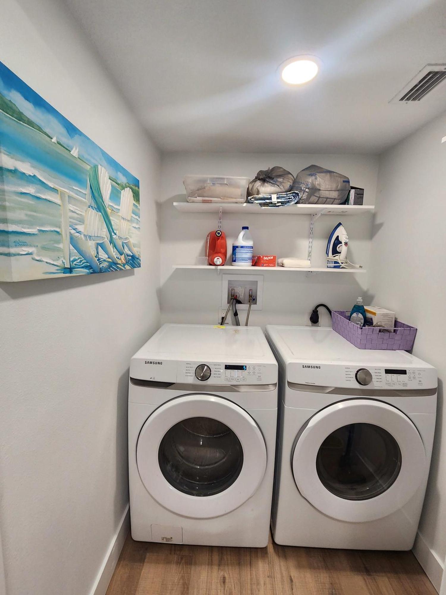 Willa Drift House - 4Bed 3Bath Private Pool House Cape Canaveral Zewnętrze zdjęcie