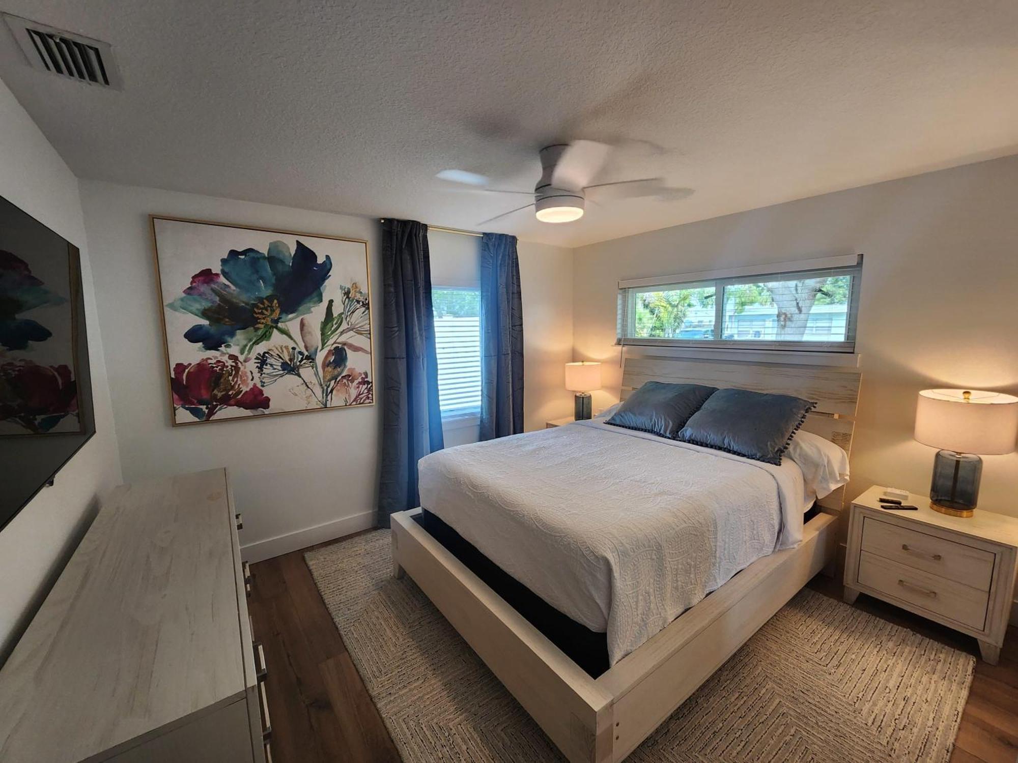 Willa Drift House - 4Bed 3Bath Private Pool House Cape Canaveral Zewnętrze zdjęcie