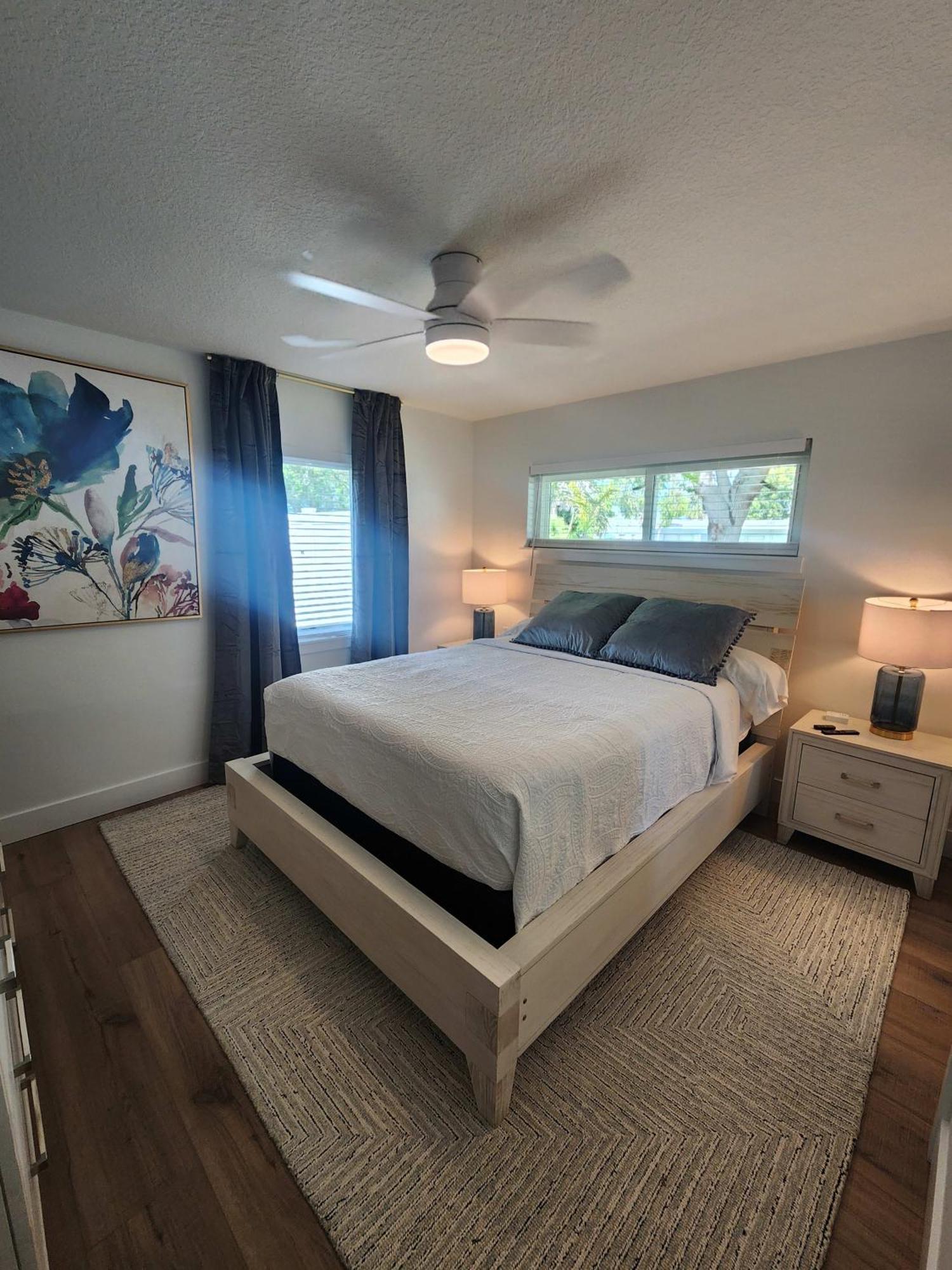 Willa Drift House - 4Bed 3Bath Private Pool House Cape Canaveral Zewnętrze zdjęcie
