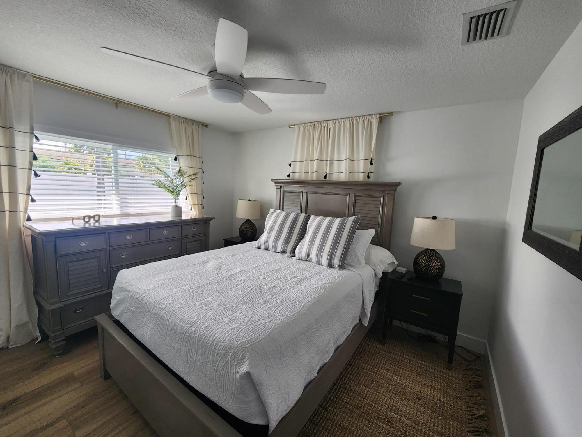 Willa Drift House - 4Bed 3Bath Private Pool House Cape Canaveral Zewnętrze zdjęcie