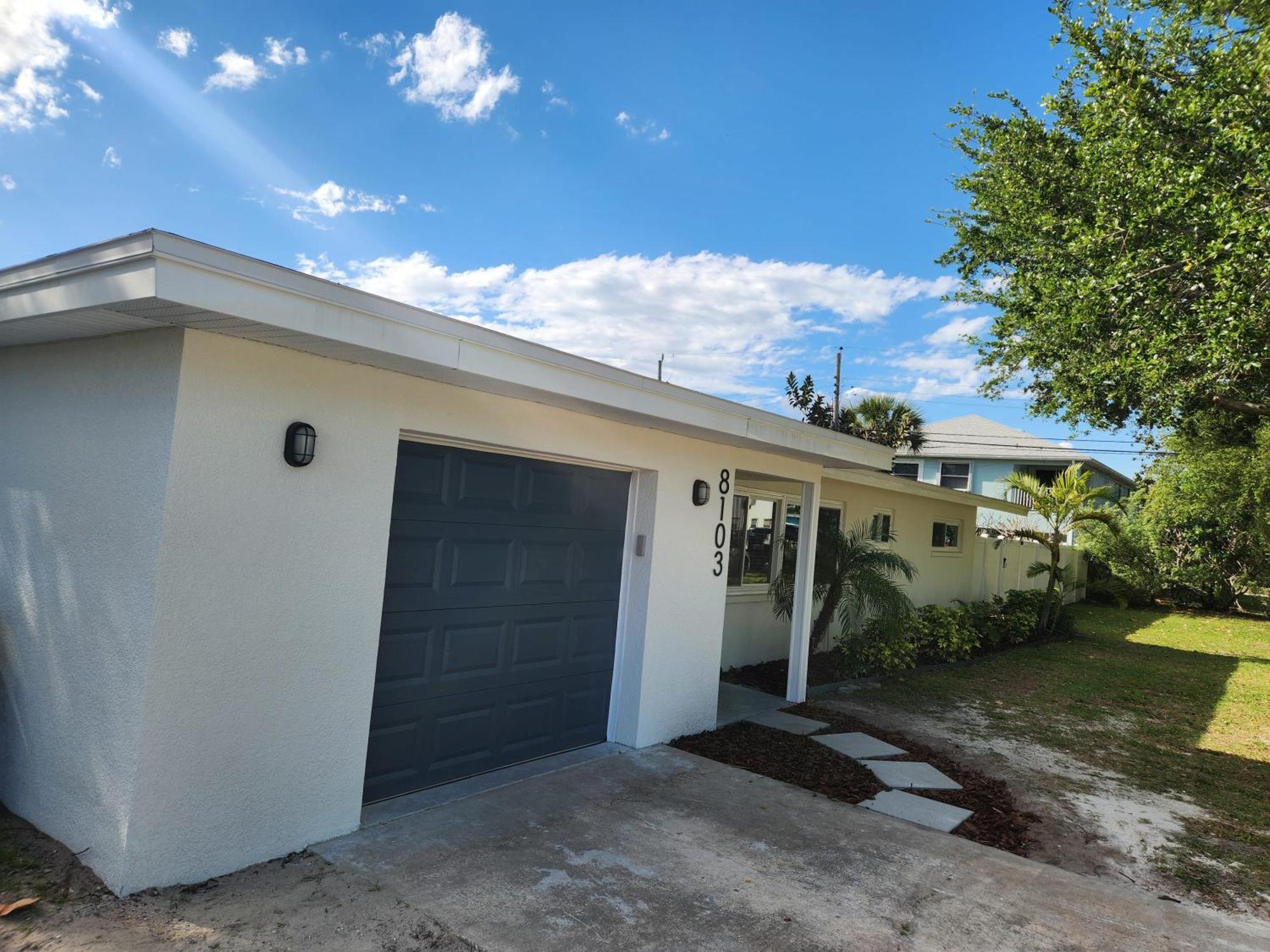 Willa Drift House - 4Bed 3Bath Private Pool House Cape Canaveral Zewnętrze zdjęcie