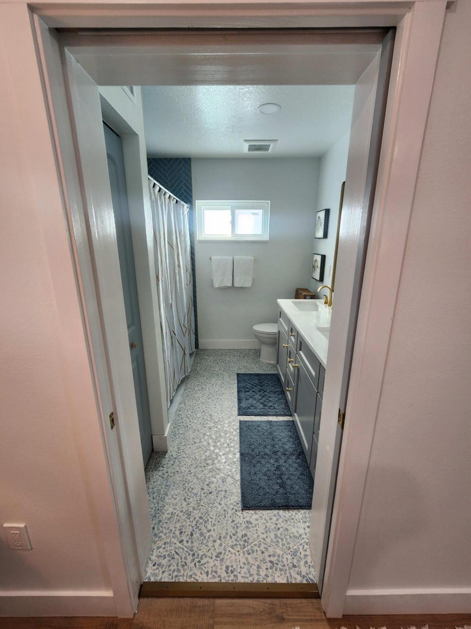 Willa Drift House - 4Bed 3Bath Private Pool House Cape Canaveral Zewnętrze zdjęcie