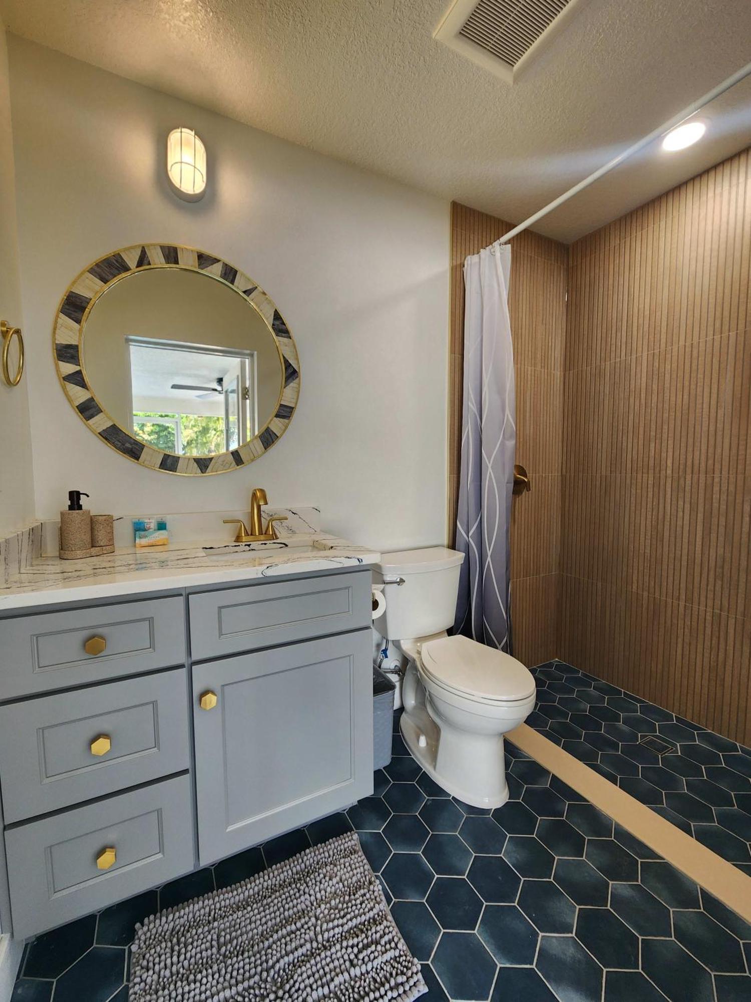 Willa Drift House - 4Bed 3Bath Private Pool House Cape Canaveral Zewnętrze zdjęcie